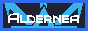 aldernea