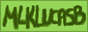 mlklucasb